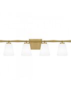 quoizel-lighting_bid8631ab