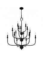 quoizel-lighting_bla5032mbk