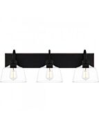 quoizel-lighting_bli8630mbk