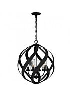 quoizel-lighting_bms3520ek