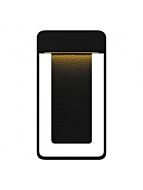 quoizel-lighting_bou8407mti