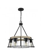 quoizel-lighting_brt5025gk_1