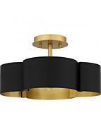 quoizel-lighting_bsm1714w