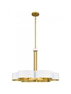 quoizel-lighting_bsm5028w