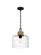 quoizel-lighting_btc1512mbk