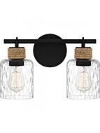 quoizel-lighting_btc8614mbk