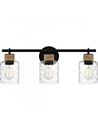 quoizel-lighting_btc8624mbk