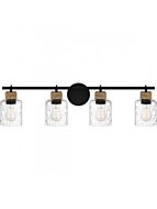 quoizel-lighting_btc8634mbk