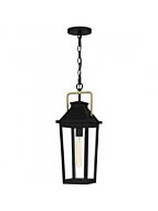 quoizel-lighting_buk1907mbk