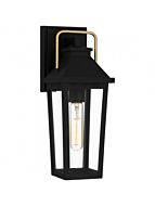 quoizel-lighting_buk8405mbk