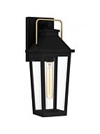 quoizel-lighting_buk8406mbk