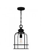 quoizel-lighting_bwe1910ek_1