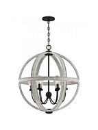 quoizel-lighting_cal3528gk_1