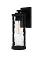 quoizel-lighting_clp8405mbk