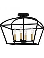 quoizel-lighting_cob1716mbk