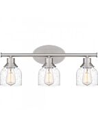 quoizel-lighting_cvl8622bn