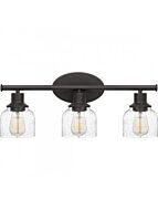 quoizel-lighting_cvl8622bx