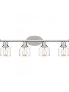 quoizel-lighting_cvl8631bn
