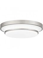 quoizel-lighting_cwl1615bn