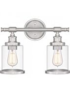 quoizel-lighting_dix8615bn