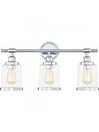 quoizel-lighting_dix8623c