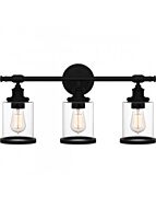 quoizel-lighting_dix8623mbk