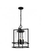 quoizel-lighting_dmn3514ek_1