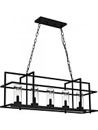 quoizel-lighting_dmn3537ek_1