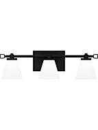 quoizel-lighting_dnl8621mbk