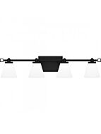 quoizel-lighting_dnl8629mbk