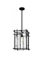 quoizel-lighting_dpn1512mbk