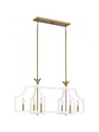 quoizel-lighting_dsl638w