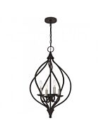 quoizel-lighting_dup2816oz