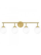 quoizel-lighting_elo8633ab