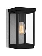 quoizel-lighting_ezr8406ek