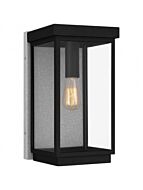 quoizel-lighting_ezr8408ek