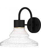 quoizel-lighting_flx8414mbk