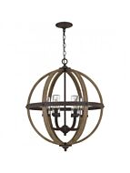 quoizel-lighting_fsn2825rk_1