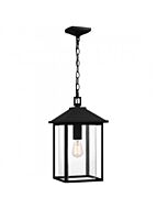 quoizel-lighting_ftc1910ek