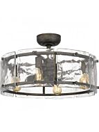 quoizel-lighting_fts3124mm