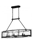 quoizel-lighting_fts638ek