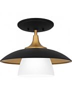 quoizel-lighting_fyt1712ek