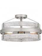 quoizel-lighting_gdn1716bn