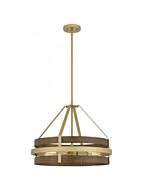 quoizel-lighting_gdn2820cg