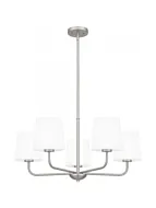 quoizel-lighting_ggr5028bn