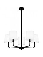 quoizel-lighting_ggr5028mbk