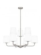 quoizel-lighting_ggr5032bn