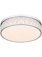 quoizel-lighting_gib1615c_1