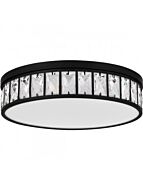 quoizel-lighting_gib1615mbk_2