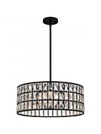 quoizel-lighting_gib2820mbk_1